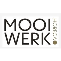 MooiWerk Horeca logo - Similar company to Mooimerk