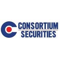 Consortium Securities Private Limited logo - Similar company to Capitar Ventures