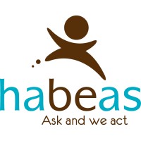 habeas logo - Similar company to Proselect