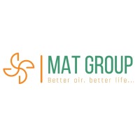 MAT GROUP logo - Similar company to Mat Services Bd