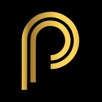 Portland Ventures Ltd logo - Similar company to Good Grooming Global