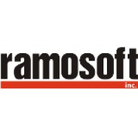 Ramosoft Inc. logo - Similar company to Ramossoft - Informatica, Formação E Serviços
