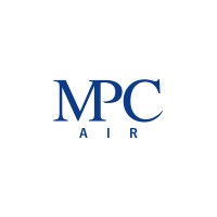 MPC Air logo - Similar company to Flyus