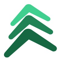 logisTree logo - Similar company to Observant Convo