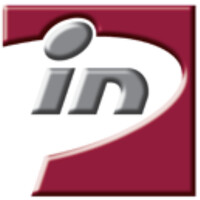Pin Press Pte Ltd logo - Similar company to Heat Pte. Ltd.