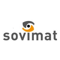 STE VINICOLE & INDUSTRIELLE DE MATERIELS - SOVIMAT logo - Similar company to Robert Bas