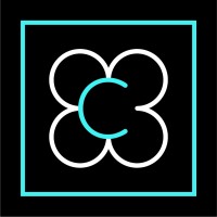 Cobble Condal logo - Similar company to Brava Capital