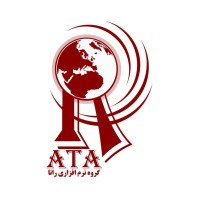 Ratatec logo - Similar company to Simab Tashkhis Company