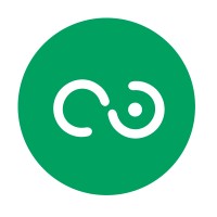 Portal Conecta SC logo - Similar company to F5 Web Estúdio