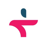 AdBrand | Branding & Social Media Experts logo - Similar company to Webthree