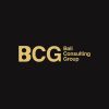 Bali Consulting Group logo - Similar company to Zero To One