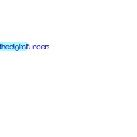 Thedigitalfunders