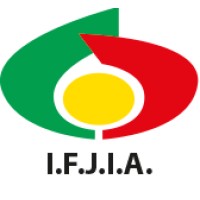 Iranian & Foreign Joint Venture Investments Association logo - Similar company to Goldman Advisors Group, Llc