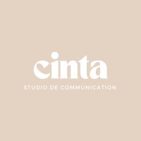 Studio Cinta & Co logo - Similar company to Studio Telon