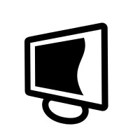 Content & Coffee logo - Similar company to Pointerpro