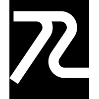 7Roads logo - Similar company to Raiyansoft