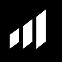 M.I.A Digital Media & Marketing logo - Similar company to A|M Digital Studio
