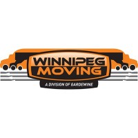 Winnipeg Moving & Storage logo - Similar company to Homecare Solutions For Everyone