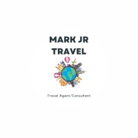 Mark Jr Travel logo - Similar company to Infunubs