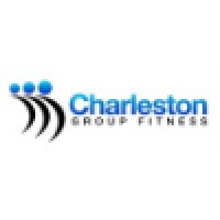 Charleston Group Fitness
