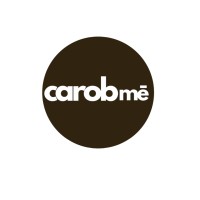 carobme logo - Similar company to Capte