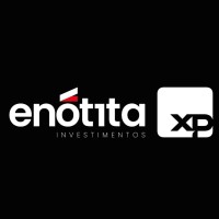 Enótita Investimentos logo - Similar company to Versa Finance