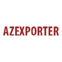 Azexporter logo - Similar company to Trametos