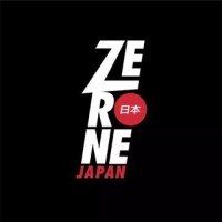 ZERONE JAPAN logo - Similar company to Rekalaba