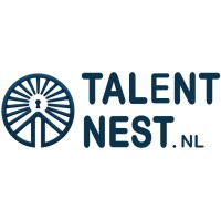TalentNest NL logo - Similar company to Mauritsgroep