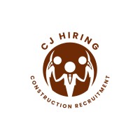 CJ Hiring logo - Similar company to Hiring Zen