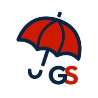 Green School Verona logo - Similar company to Elearningonweb