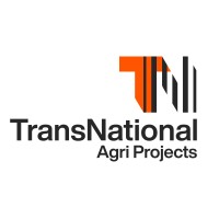 TransNational Agri Projects B.V. logo - Similar company to Nova Trade Llc