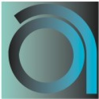 OPHTHALMOLOGY ASSOCIATES logo - Similar company to Asia Pacific Tele-Ophthalmology Society