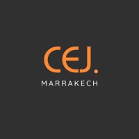 Centre d'épanouissement des jeunes INDH Marrakech logo - Similar company to Why Not Consulting