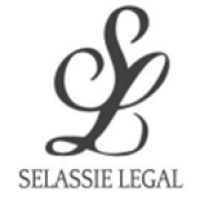 Selassie Legal logo - Similar company to Midindi Hotel Ghana