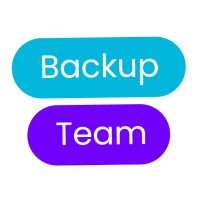 Backup team: e-Learning with ❤️ and 🧠 logo - Similar company to Pulmonis Learning