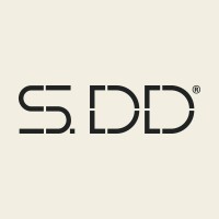 Studio Di Donato logo - Similar company to Addeo Studio Architecture