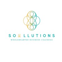 Soullutions logo - Similar company to Dynamic Training Solutions