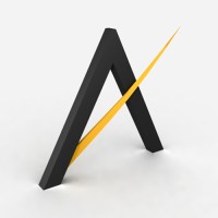 Ay Tasarım logo - Similar company to Designware™