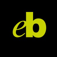 elbulevar logo - Similar company to Altra Studio©