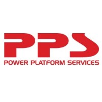 Power Platform Services logo - Similar company to Power Platform Consulting And Training