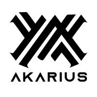 Akarius Wear Store logo - Similar company to Third Cycle Denim