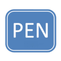 Pacific Energy Network Inc (Pen Inc)