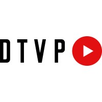DTVP