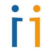 ruhrmed GmbH logo - Similar company to Versicherungskammer Betriebliche Vorsorge Gmbh