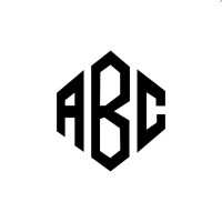 Analytics Biz Club logo - Similar company to Datapoint Analytics
