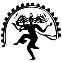 Tandava Press logo - Similar company to East Coast Supplements