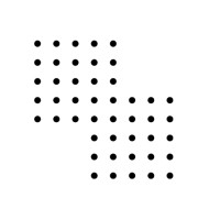 iQflare logo - Similar company to Amplify Ai Group