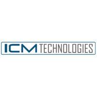 ICM TECHNOLOGIES TURKEY logo - Similar company to Icm Tech