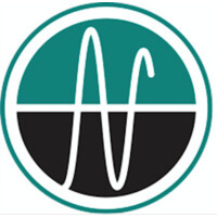 Acoustical Fulfillment logo - Similar company to Mediamyne